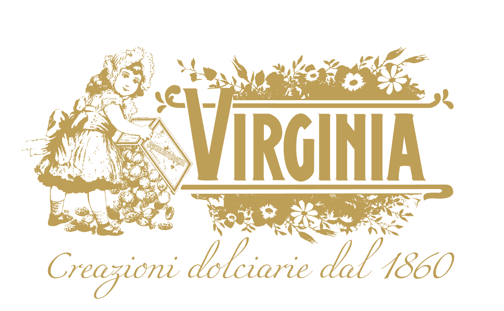 biscuiti-amaretti-virginia
