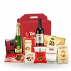 Cadou Anniversario