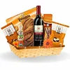 Cadou Arancio Paste 2025