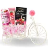 Cadou Bicicletta Martie 2025