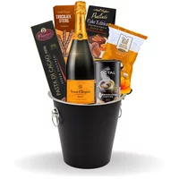 Cadou Clicquot