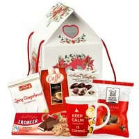 Cadou Coffee Momment