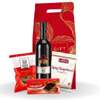 Cadou Corporate Gift