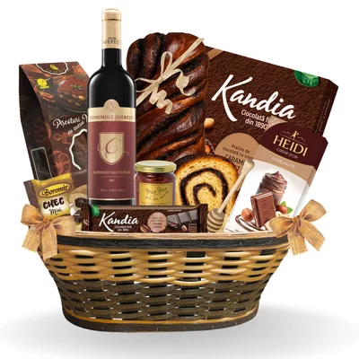 Cadou Datini Romanesti C25