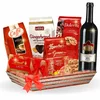 Cadou Dolce Italiano 1SGR