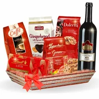 Cadou Dolce Italiano 1SGR