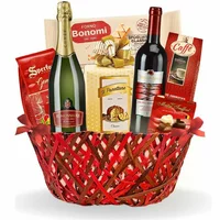 Cadou Spring Goodies 2026