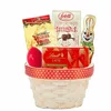 Cadou Easter Time Paste 2025
