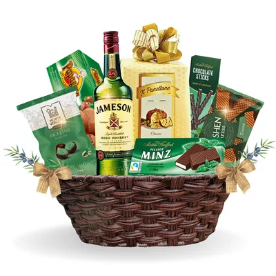 Cadou Exclusive Gift