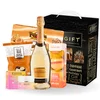 Cadou Extraordinary Martie 2025
