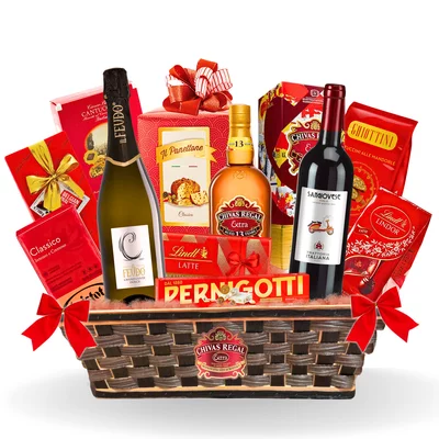 Cadou Extravaganza 3SGR