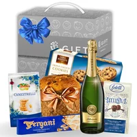 Cadou Gift Delight