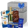 Cadou Gift Delight SGR