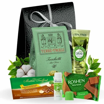 Cadou Nature Moments 2026