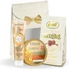 Cadou Gold Moments Martie 2025