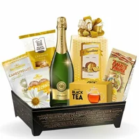 Cadou Gold Selection C25