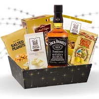 Cadou Jack Gift