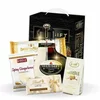 Cadou Lady's Gift Paste 2025