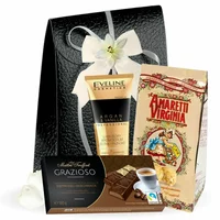 Cadou Luxury Moments 2026