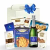 Cadou Pasqua Paste 2025