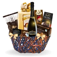 Cadou Portofino 1SGR