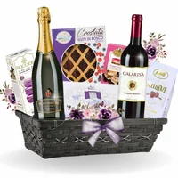Cadou Purple Gift 2SGR