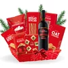 Cadou Red Christmas 1SGR
