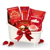 Cadou Red Velvet Martie 2025