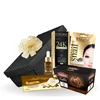 Cadou Royal Treatment Martie 2025