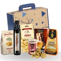 Cadou Sapori Italiani