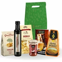 Cadou Sapori Italiani