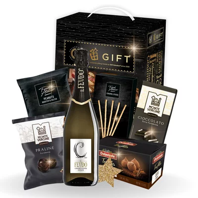 Cadou Savoreaux 1SGR