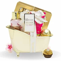 Cadou Secret Stories 2026