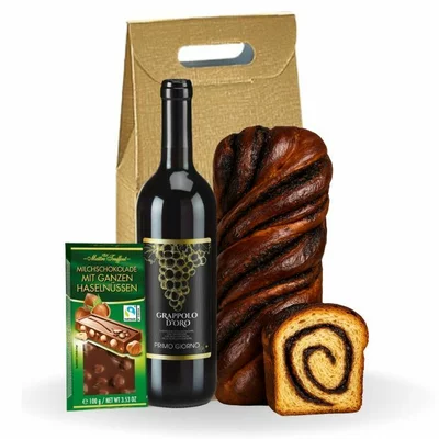 Cadou Simple Gift 1SGR