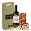 Cadou Simple Gift SGR