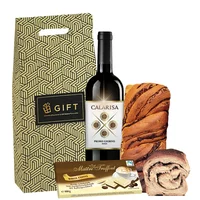 Cadou Simple Gift SGR