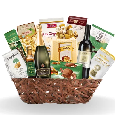 Special Christmas C25