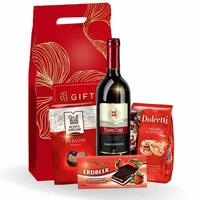 Cadou Sweet Holiday SGR