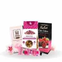 Cadou Think Pink 2026