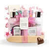 Cadou Think Pink Martie 2025