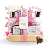 Cadou Think Pink Martie 2025