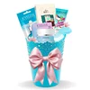 Cadou Turquoise Martie 2025