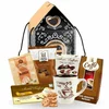 Coffee Momment Paste 2025