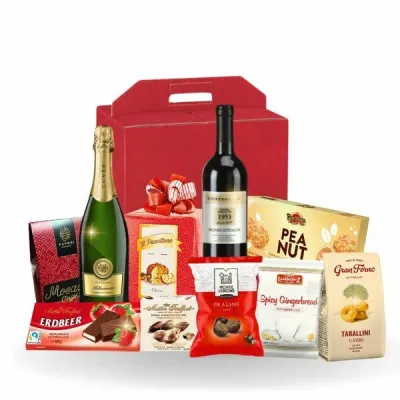 Cadou Anniversario