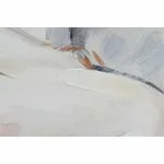 Damass Tablou, Canvas, Multicolor