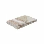 Salan Pled, Textil, Maro