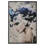 Tablou Canvas, Multicolor, Meissun