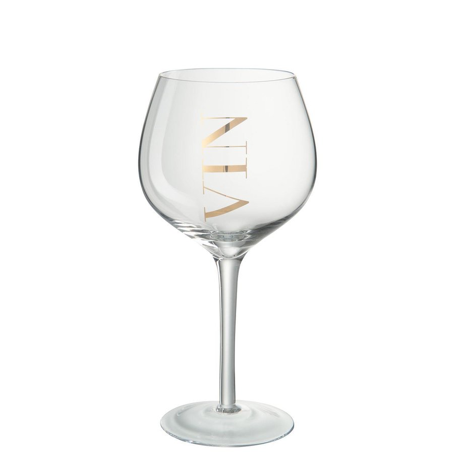 Vino Pahar de vin, Sticla, Transparent image2