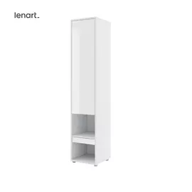 Lenart BED CONCEPT  - Dulap o usa BC07