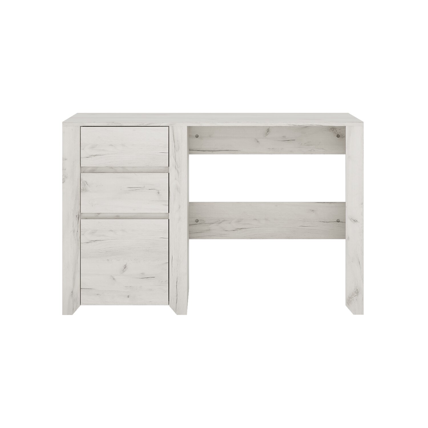 Birou angel typ80